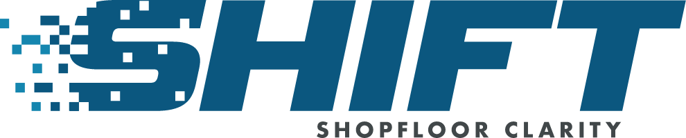 SHIFT – Shopfloor Management